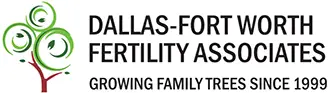 DFW Fertility Associates Medical City